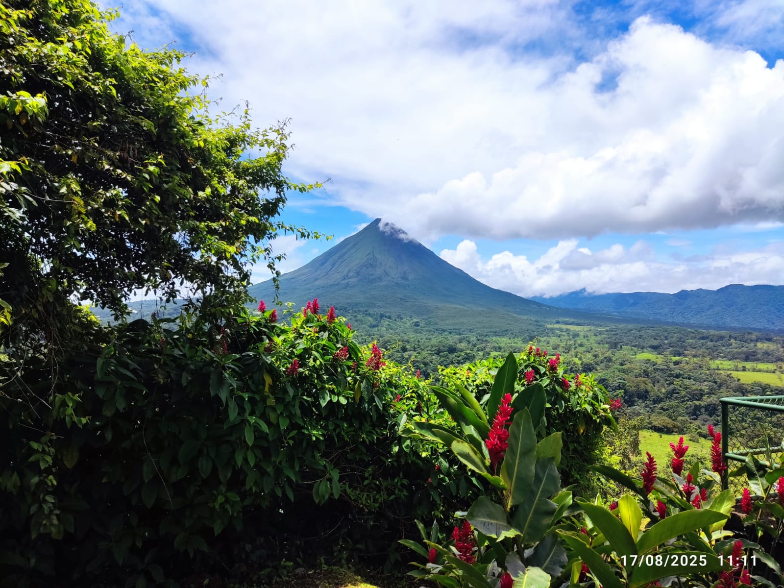Costa Rica Vacation 6