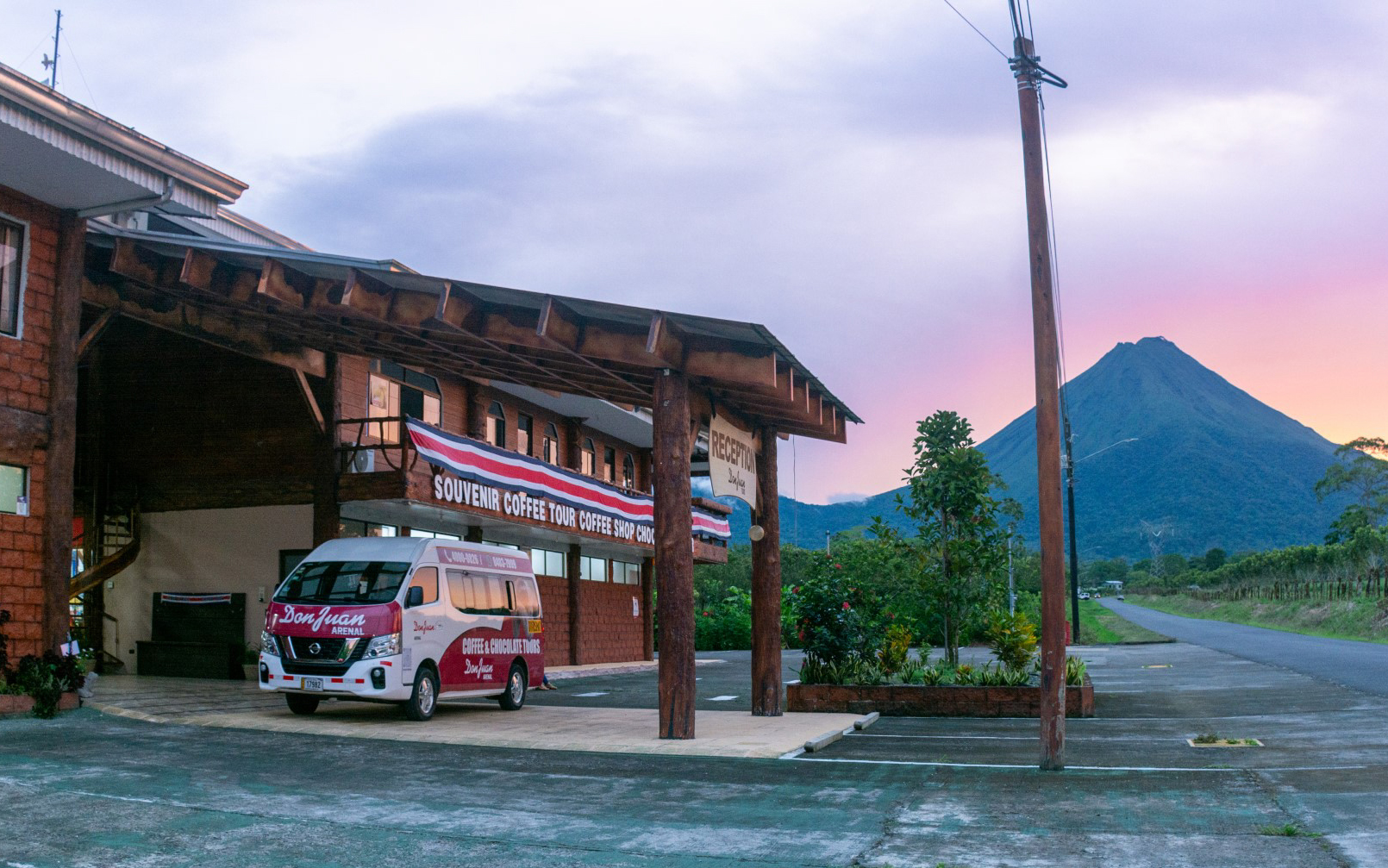 Costa Rica Vacation 8