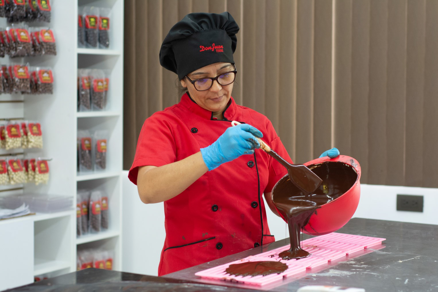 Costa Rica Vacation 10